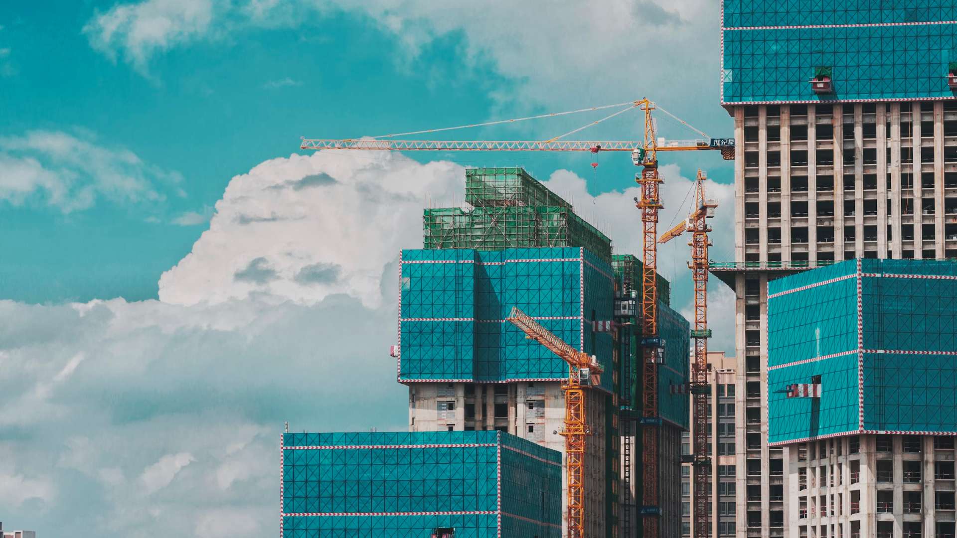 Real Estate Solutions